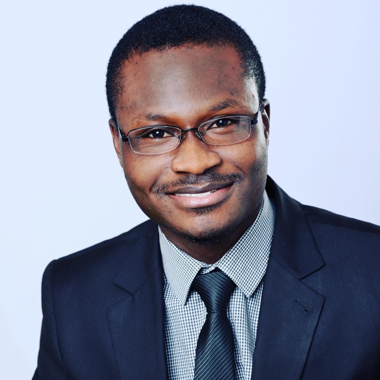 Arhin Acheampong