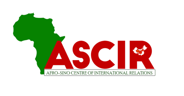 ASCIR logo