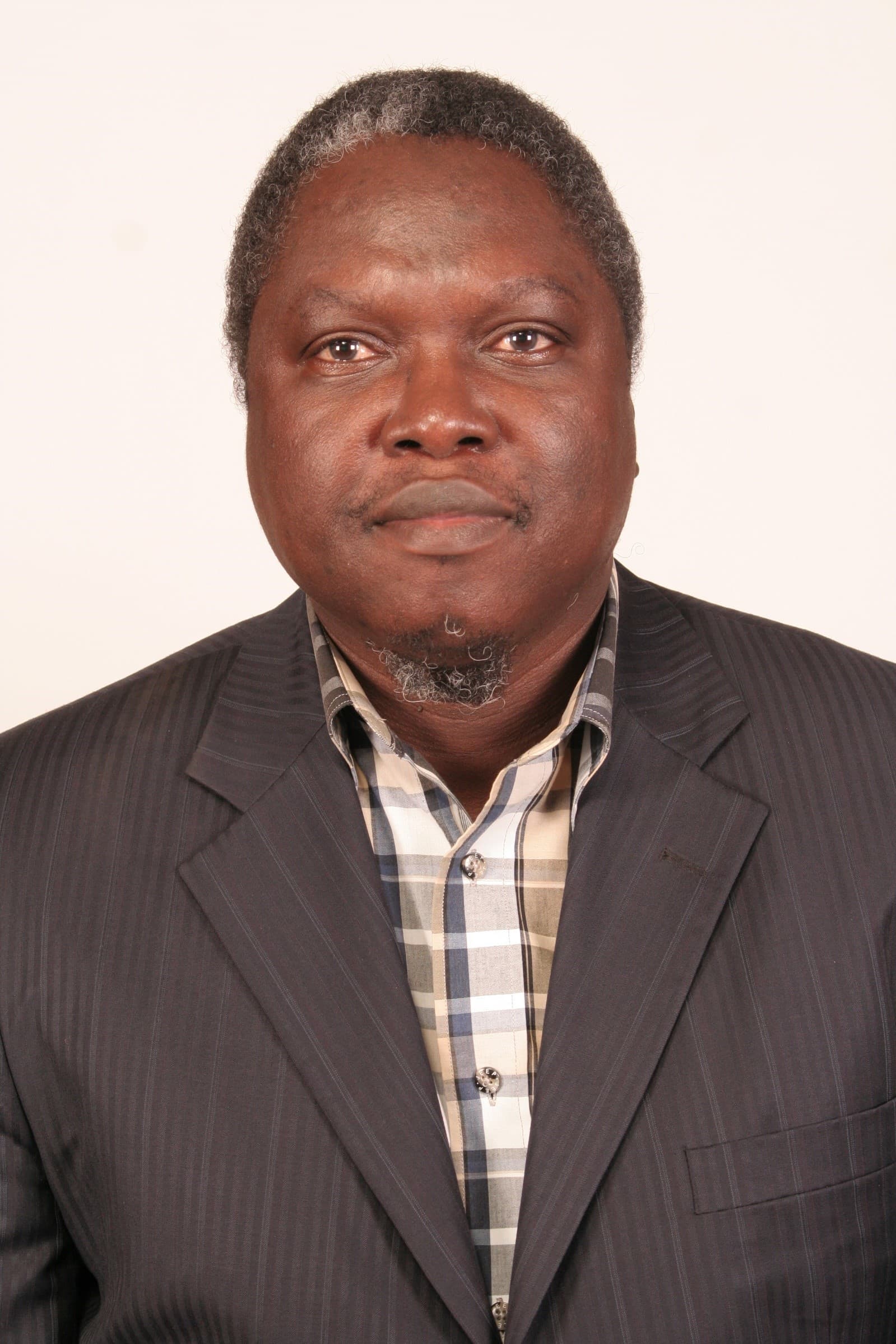 Joseph Onjala