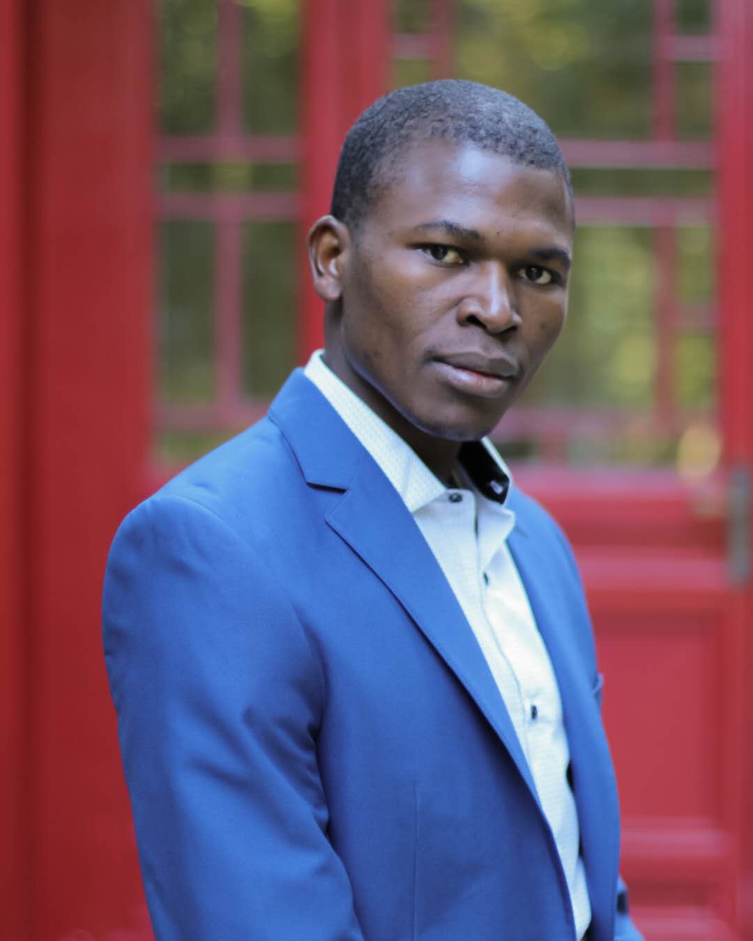 Abdou Rahim Lema