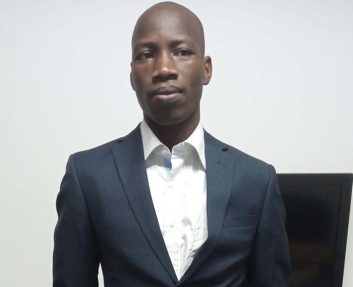 Oui Koueta
